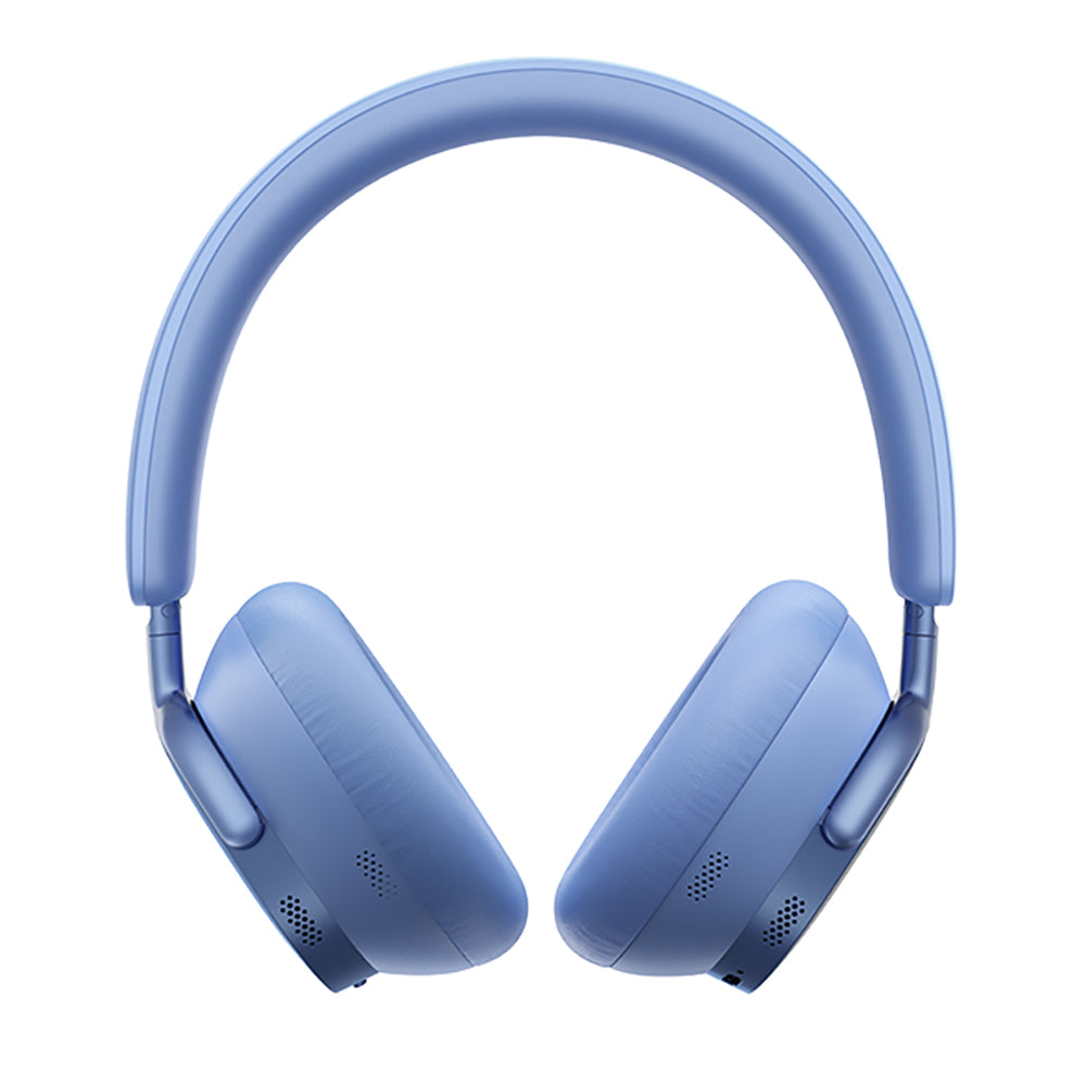 Handsfree Bluetooth Baseus Inspire XH1 Sound by Bose, A2DP, ANC, Sininen A0203601