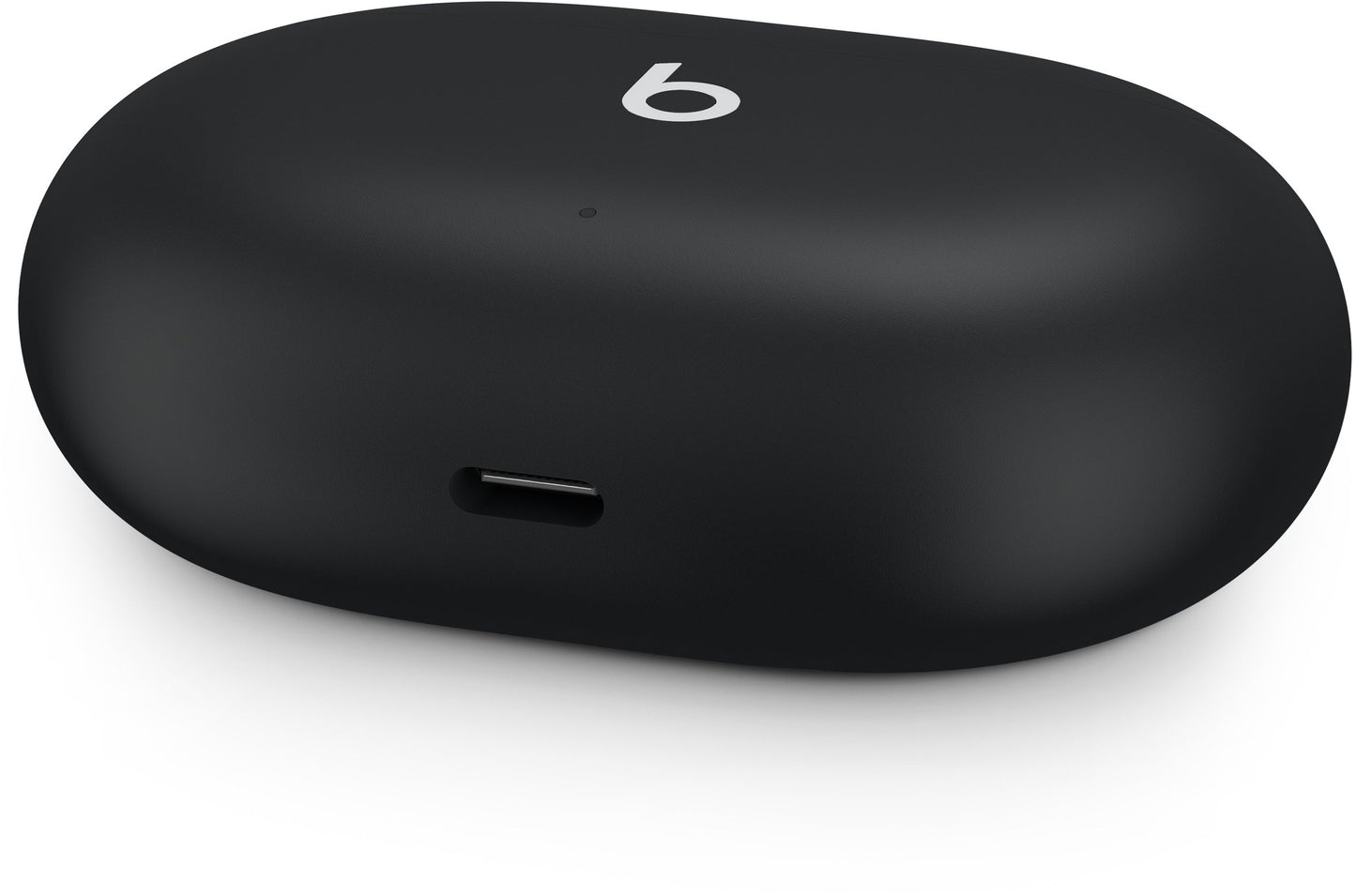 Handsfree Bluetooth Beats Studio Buds, TWS, ANC, Musta MJ4X3ZM/A