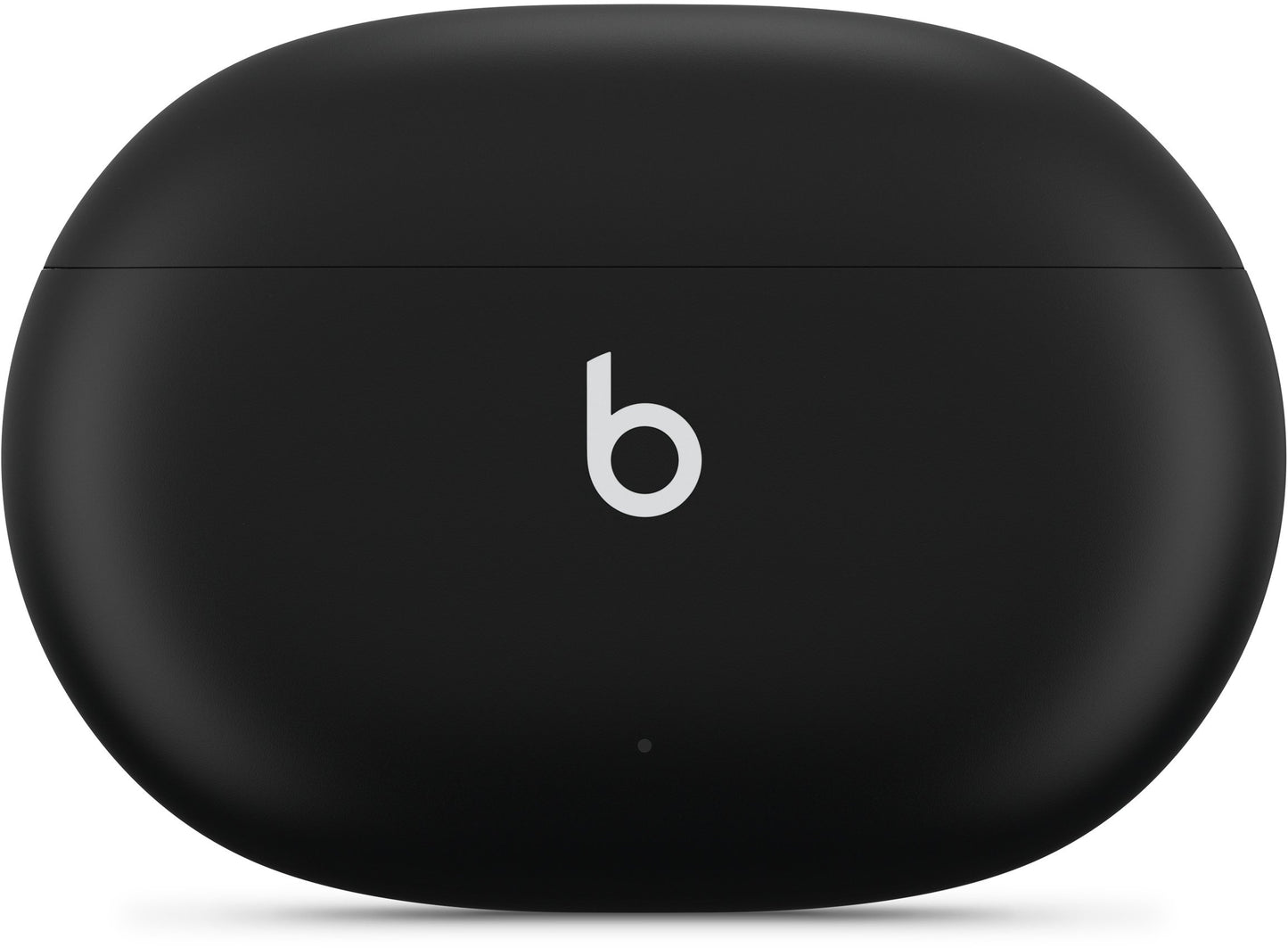 Handsfree Bluetooth Beats Studio Buds, TWS, ANC, Musta MJ4X3ZM/A