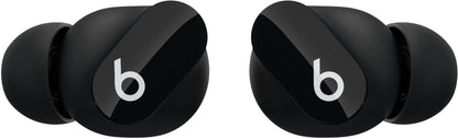 Handsfree Bluetooth Beats Studio Buds, TWS, ANC, Musta MJ4X3ZM/A