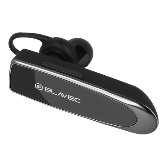 Bluetooth Blavec PL55, monipisteinen, A2DP, musta BHPL5555-B 