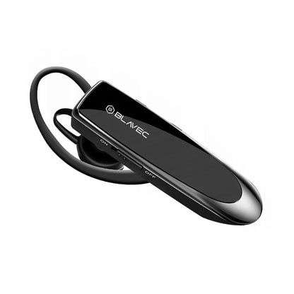Bluetooth Blavec PL55, monipisteinen, A2DP, musta BHPL5555-B 