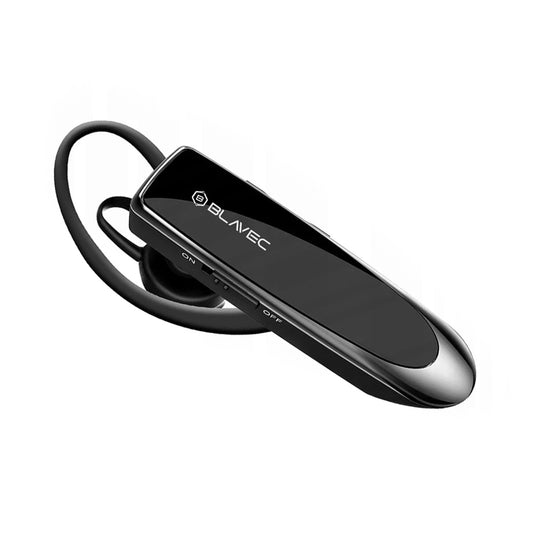 Bluetooth Blavec PL55, monipisteinen, A2DP, musta BHPL5555-B 