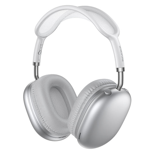 Handsfree Bluetooth Borofone BO36 Tone, A2DP, Hopea