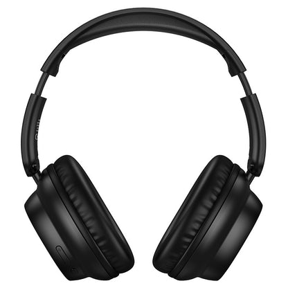Bluetooth-handsfree Borofone BO39 Melotide, A2DP, musta