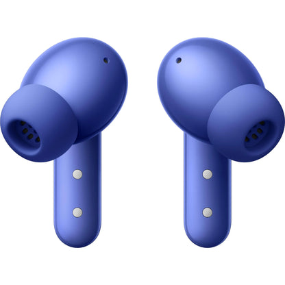 Handsfree Bluetooth CMF by Nothing Buds Pro 2, TWS, ANC, MultiPoint, Sininen