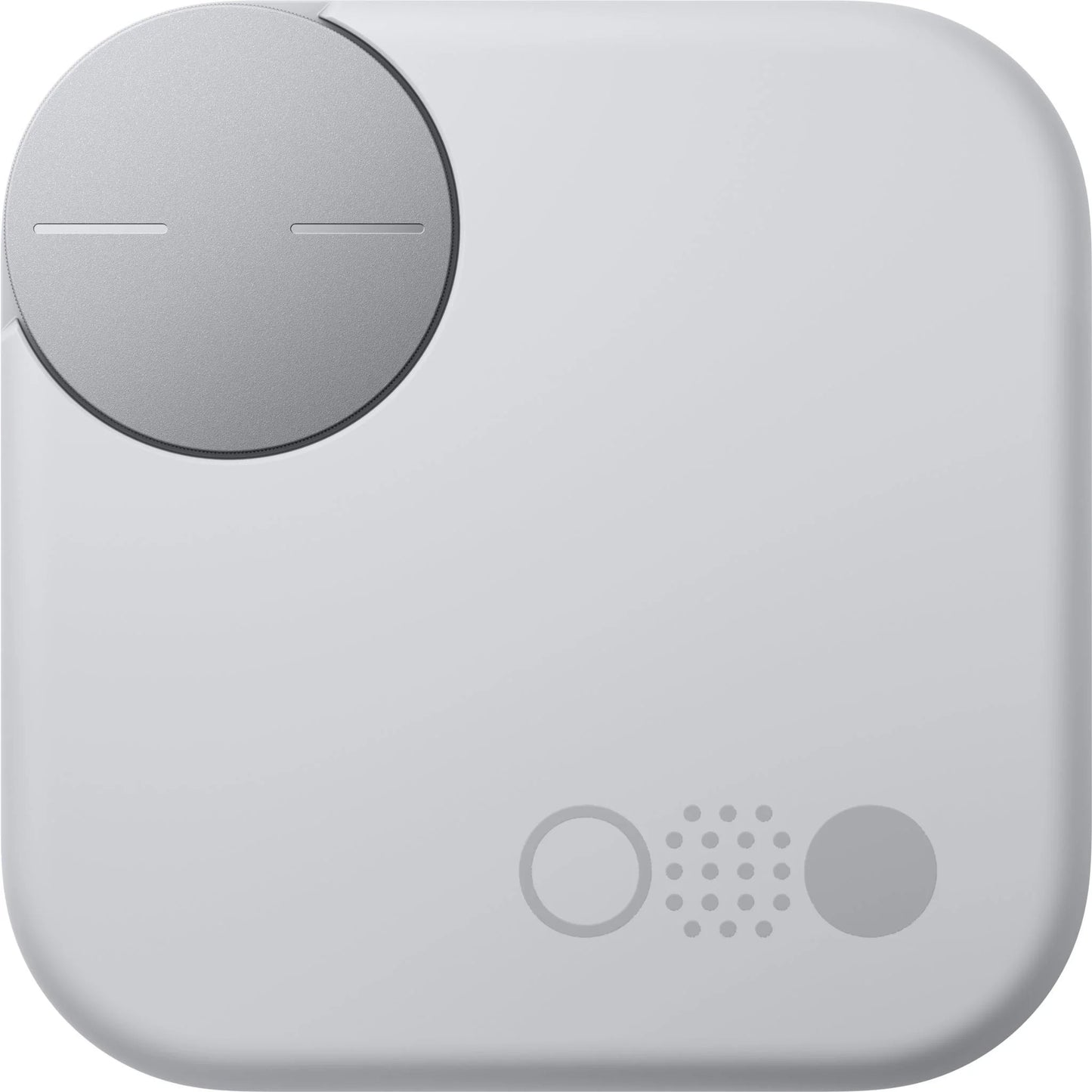 Handsfree Bluetooth CMF by Nothing Buds Pro 2, TWS, ANC, MultiPoint, Vaaleanharmaa