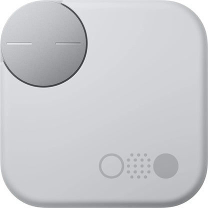 Handsfree Bluetooth CMF by Nothing Buds Pro 2, TWS, ANC, MultiPoint, Vaaleanharmaa