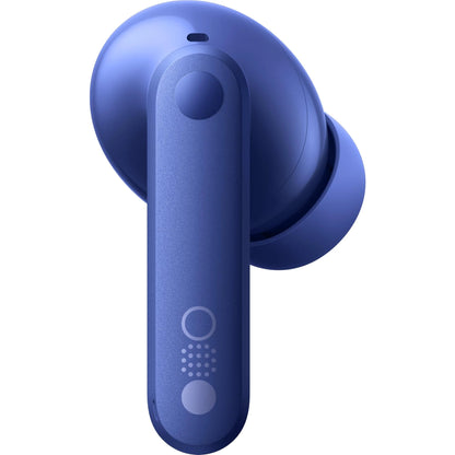 Handsfree Bluetooth CMF by Nothing Buds Pro 2, TWS, ANC, MultiPoint, Blue