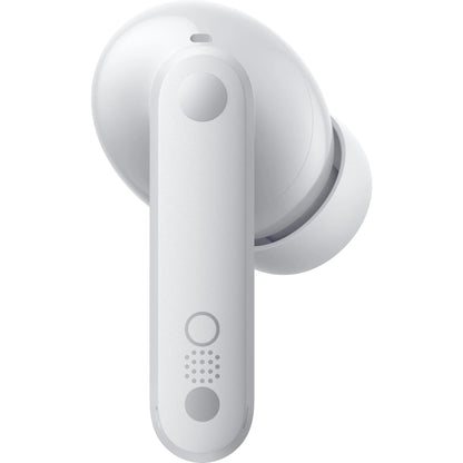 Handsfree Bluetooth CMF by Nothing Buds Pro 2, TWS, ANC, MultiPoint, Vaaleanharmaa