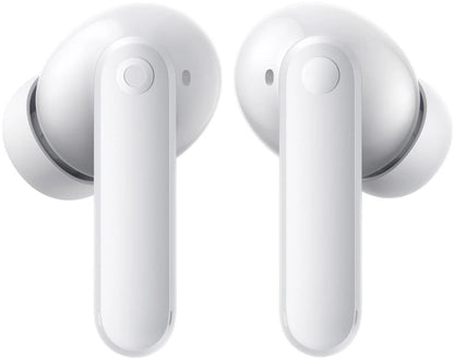 Handsfree Bluetooth CMF by Nothing Buds 2 Plus, TWS, ANC, MultiPoint, Vaaleanharmaa