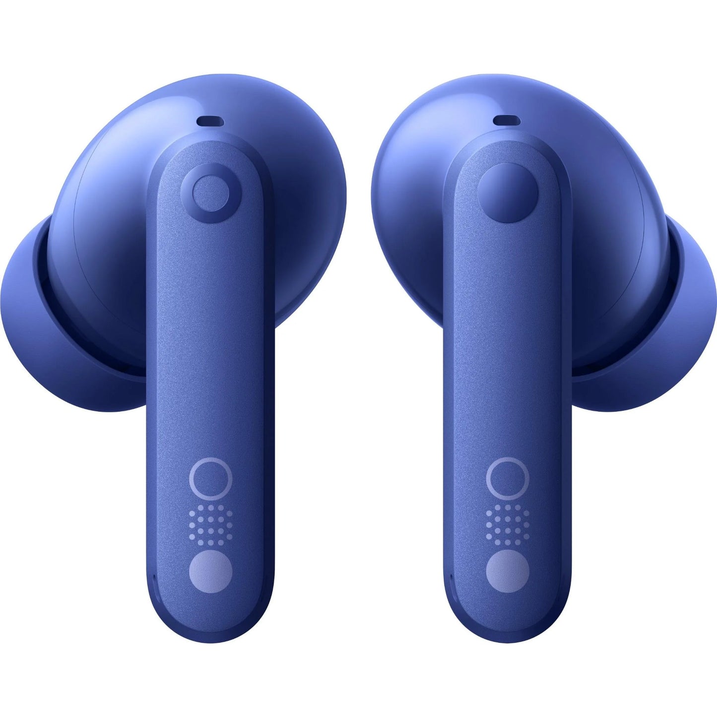 Handsfree Bluetooth CMF by Nothing Buds Pro 2, TWS, ANC, MultiPoint, Sininen