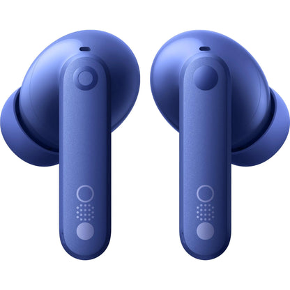 Handsfree Bluetooth CMF by Nothing Buds Pro 2, TWS, ANC, MultiPoint, Sininen