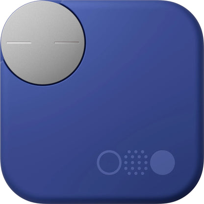 Handsfree Bluetooth CMF by Nothing Buds Pro 2, TWS, ANC, MultiPoint, Sininen