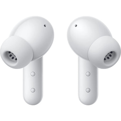 Handsfree Bluetooth CMF by Nothing Buds Pro 2, TWS, ANC, MultiPoint, Vaaleanharmaa