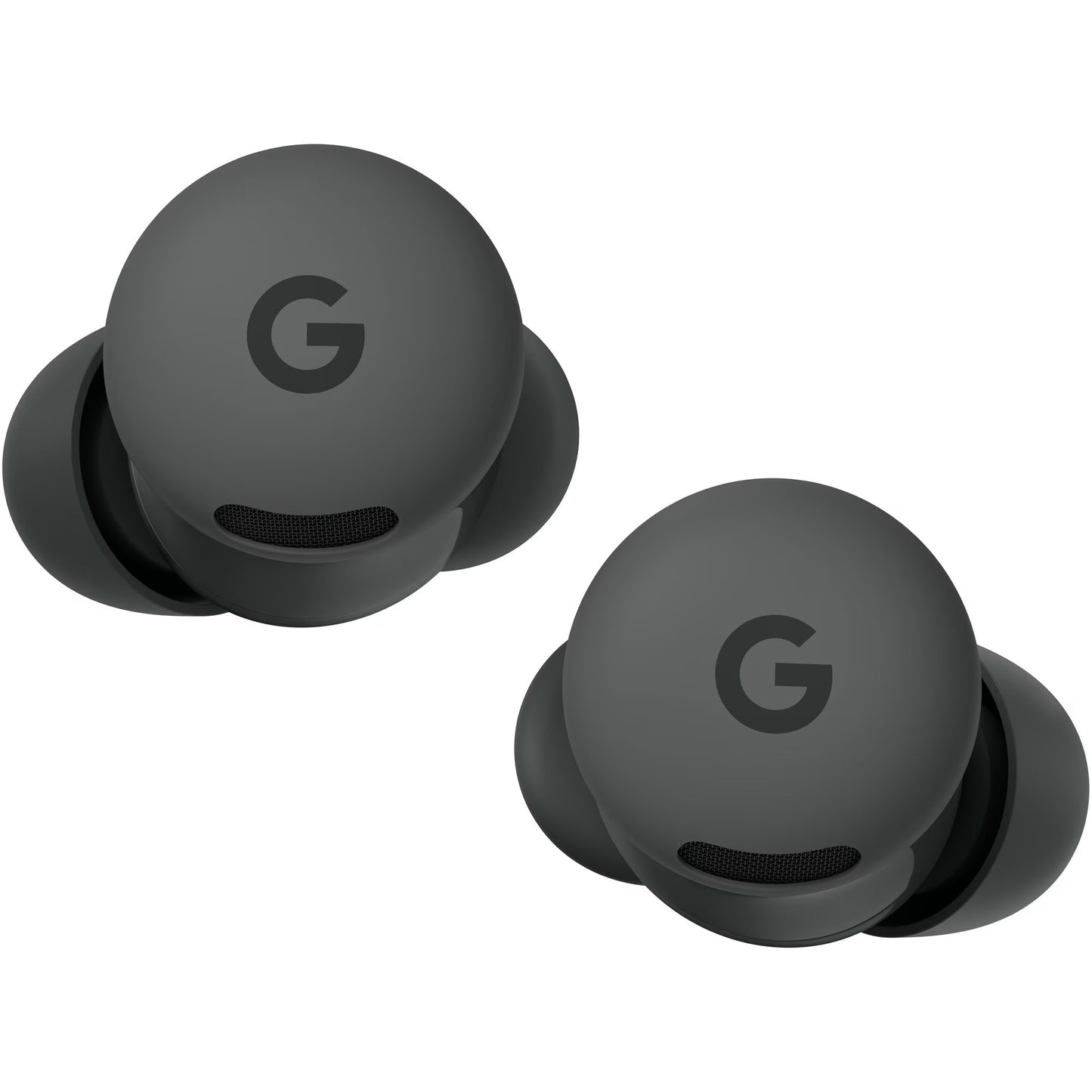 Handsfree Bluetooth Google Pixel Buds 2a, TWS, ANC, Harmaa GA06155-EU