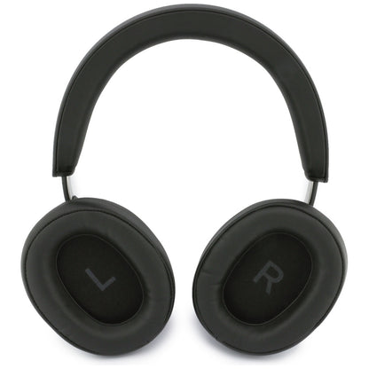 Handsfree Bluetooth Guess 4G Triangle Logo, A2DP, Musta