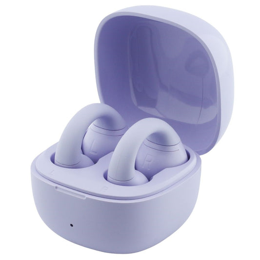 Handsfree Bluetooth Guess Mini Classic, TWS, Violetti