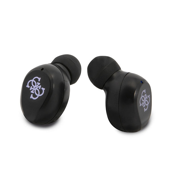 Handsfree Bluetooth Guess, TWS, Violet