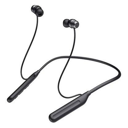 Handsfree Bluetooth HAVIT E529BT, A2DP, Musta