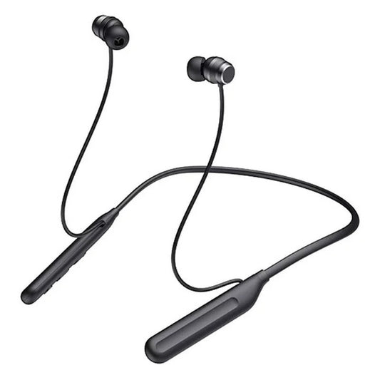 Handsfree Bluetooth HAVIT E529BT, A2DP, Musta