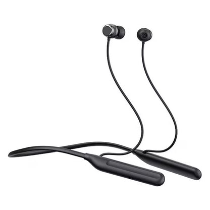 Handsfree Bluetooth HAVIT E529BT, A2DP, Musta