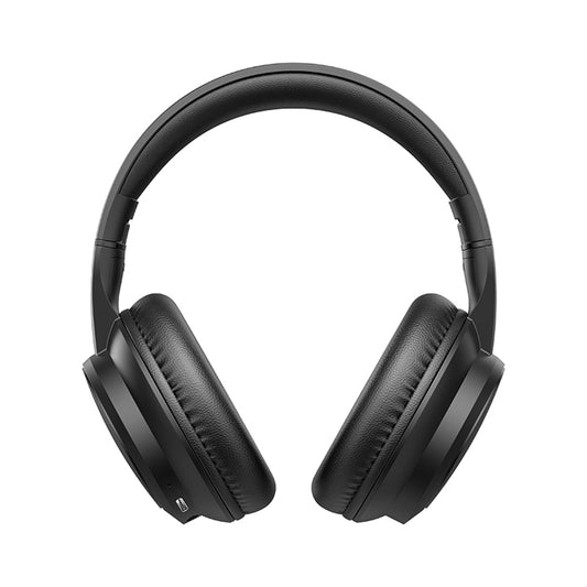 Handsfree Bluetooth HAVIT H619BT, A2DP, Musta