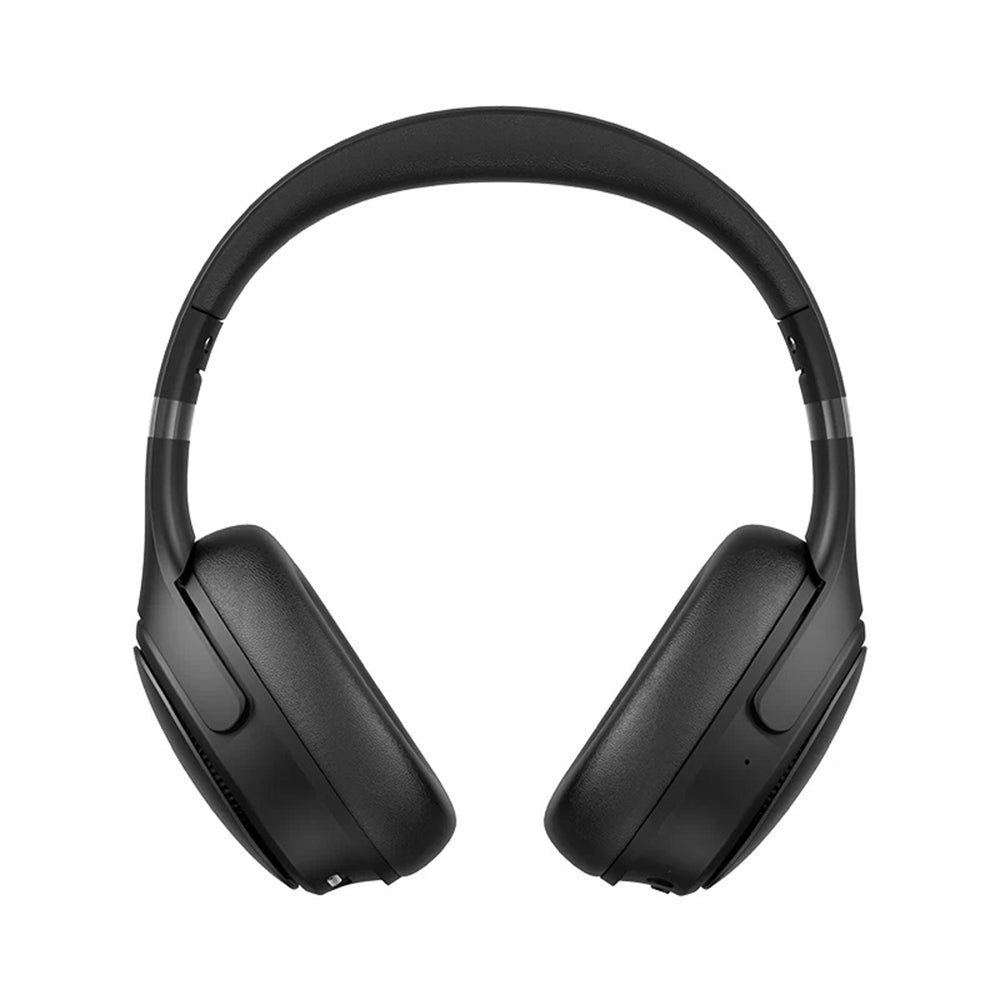Handsfree Bluetooth HAVIT H630BT Pro, A2DP, ANC, Musta