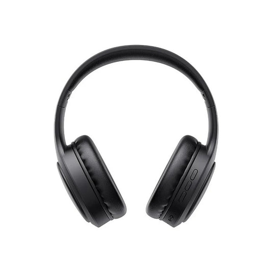 Handsfree Bluetooth HAVIT H633BT, Multipoint, A2DP, Sininen