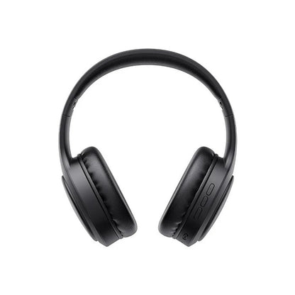 Handsfree Bluetooth HAVIT H633BT, Multipoint, A2DP, Sininen