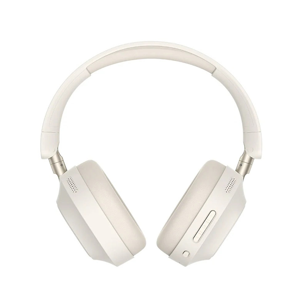 Handsfree Bluetooth HAVIT H668BT, MultiPoint, A2DP, ANC, Liikkuva