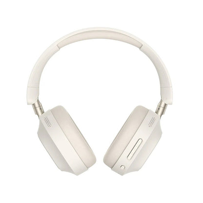 Handsfree Bluetooth HAVIT H668BT, MultiPoint, A2DP, ANC, Liikkuva