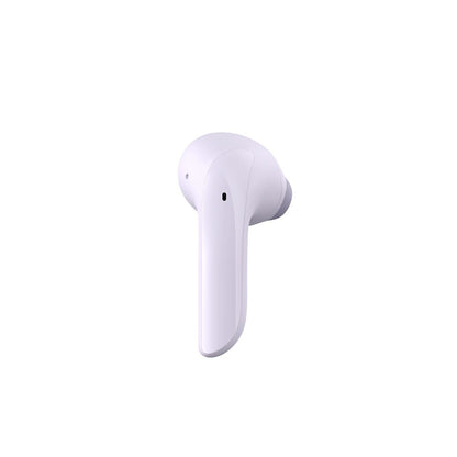 Handsfree Bluetooth HAVIT Modern Buds TW974, TWS, Violetti
