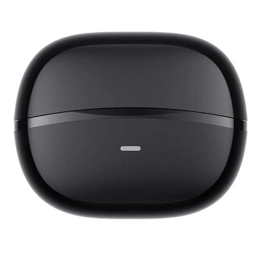 Handsfree Bluetooth HAVIT OWS916, TWS, Musta