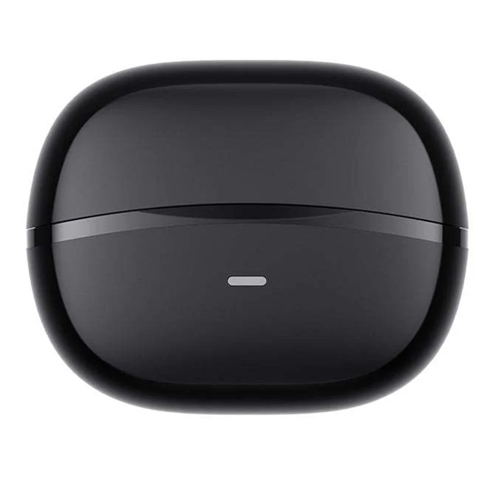Handsfree Bluetooth HAVIT OWS916, TWS, Musta