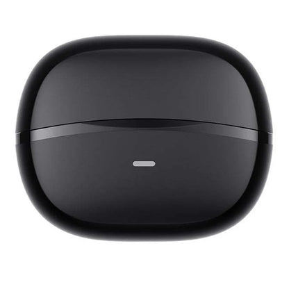 Handsfree Bluetooth HAVIT OWS916, TWS, Musta