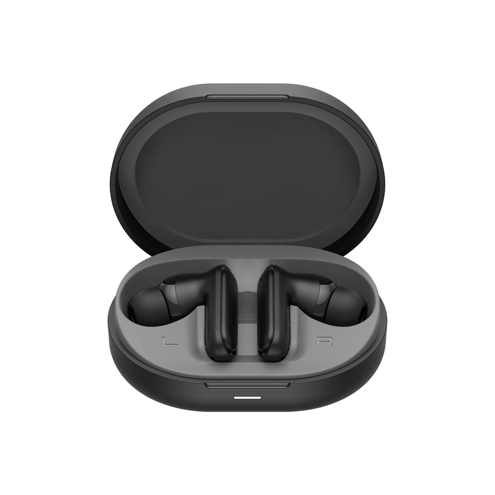 Handsfree Bluetooth HAVIT TW950, TWS, Musta