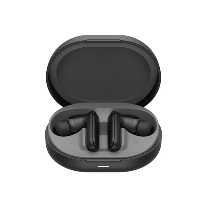 Handsfree Bluetooth HAVIT TW950, TWS, Musta