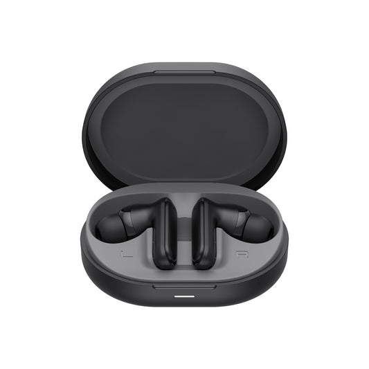 Handsfree Bluetooth HAVIT TW950, TWS, Musta