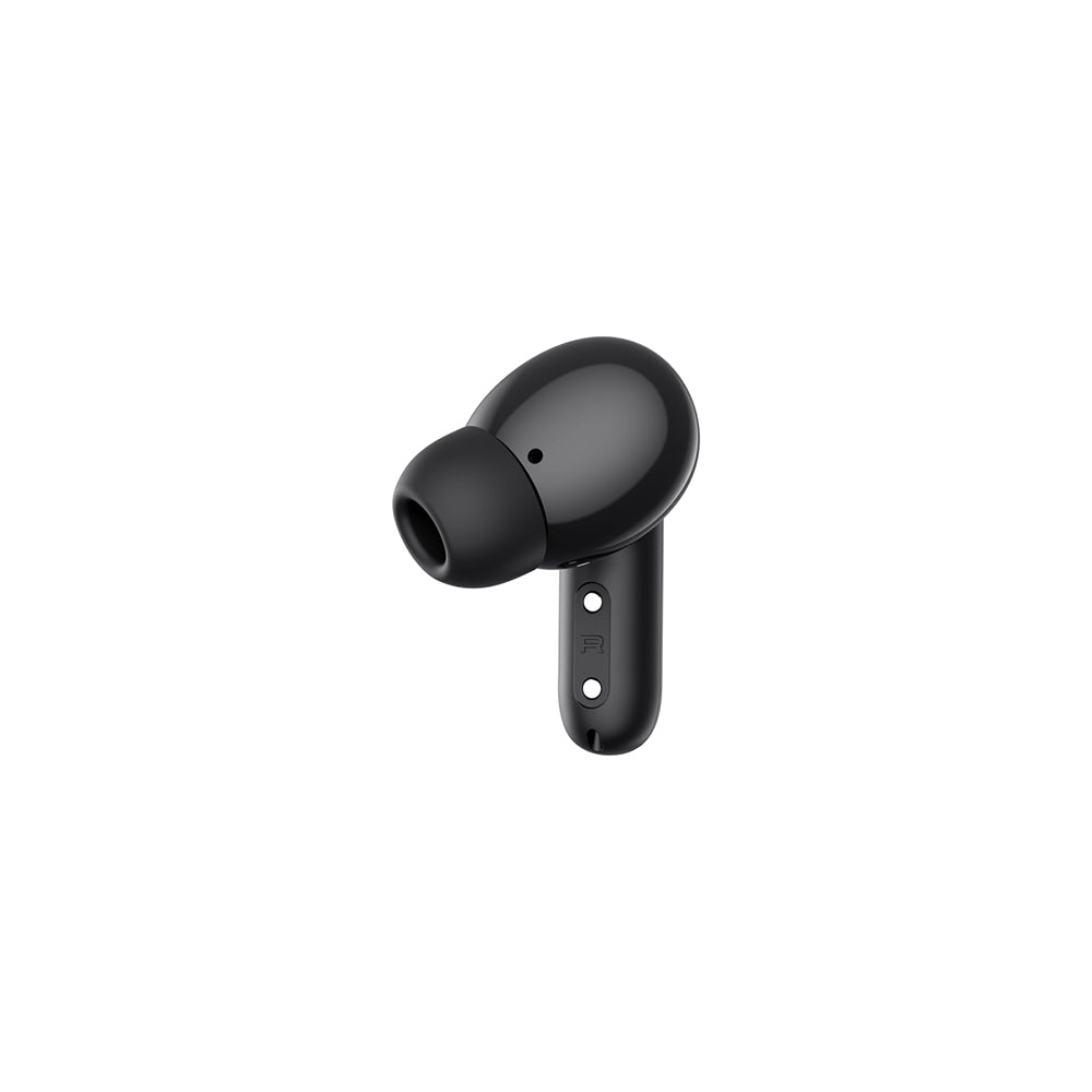 Handsfree Bluetooth HAVIT TW950, TWS, Musta