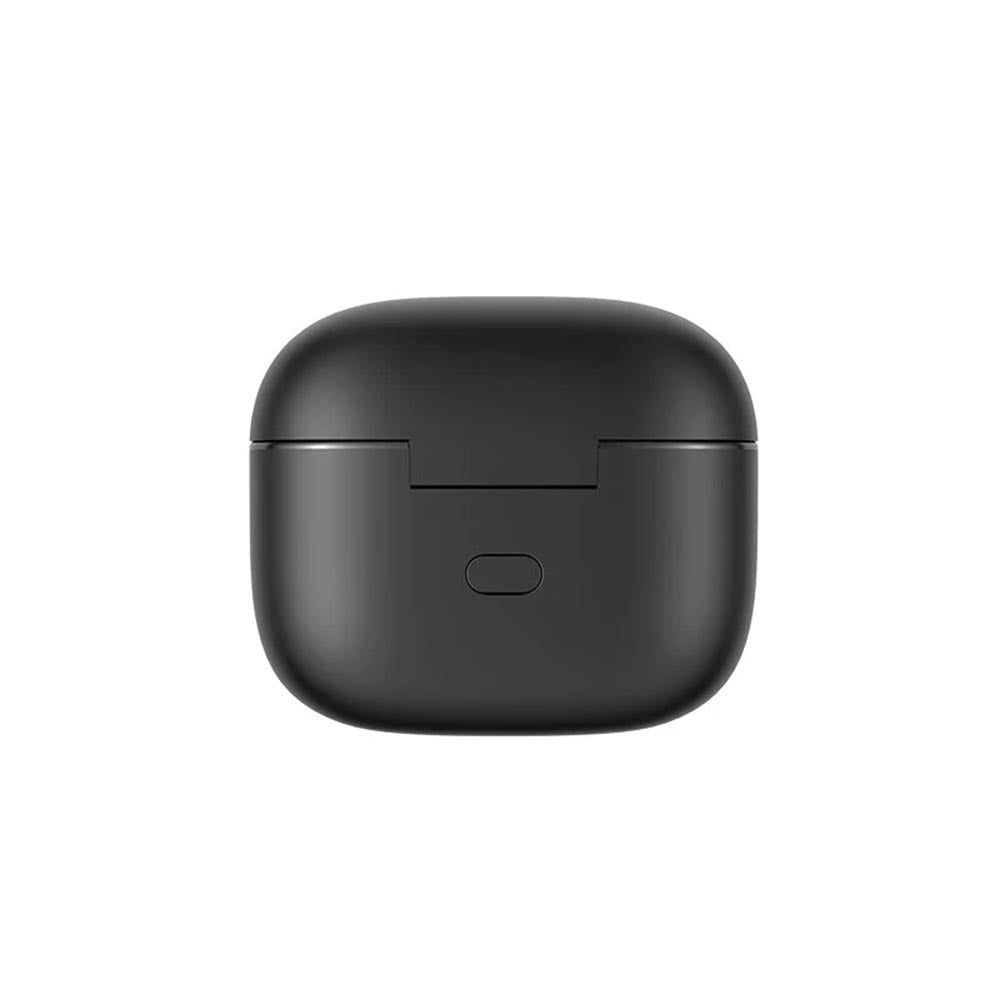 Handsfree Bluetooth HAVIT TW958 Pro, TWS, ANC, Musta