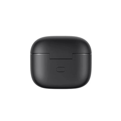 Handsfree Bluetooth HAVIT TW958 Pro, TWS, ANC, Musta