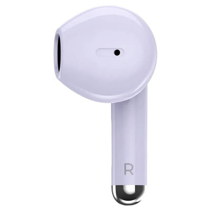 Handsfree Bluetooth HAVIT TW976, TWS, Valkoinen