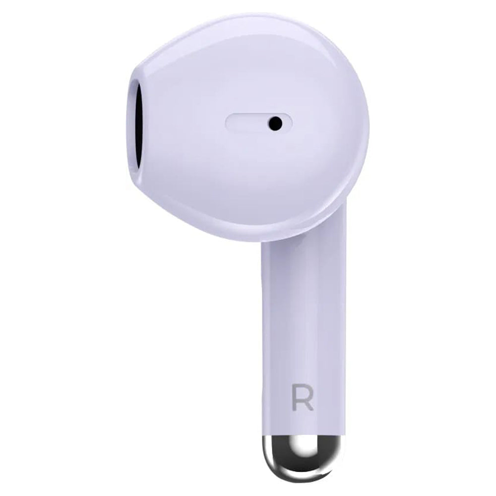Handsfree Bluetooth HAVIT TW976, TWS, Sininen