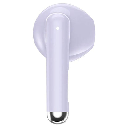 Handsfree Bluetooth HAVIT TW976, TWS, Sininen