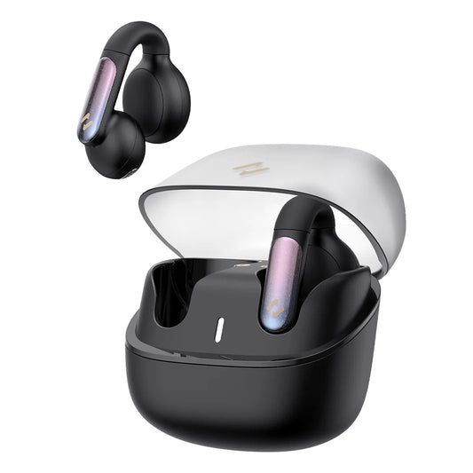 Handsfree Bluetooth HAVIT TW980, TWS, Musta
