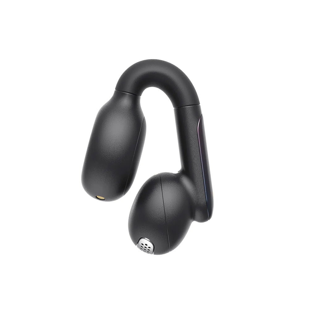 Handsfree Bluetooth HAVIT TW980, TWS, Musta