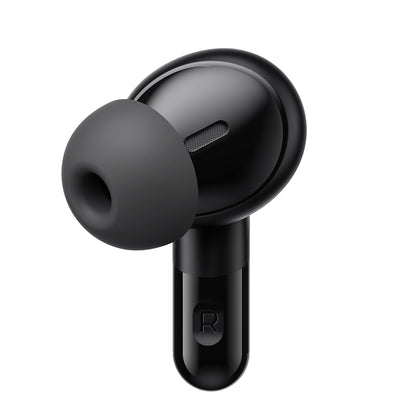 Handsfree Bluetooth HAVIT TW986, TWS, Musta