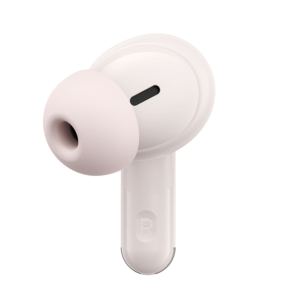 Handsfree Bluetooth HAVIT TW986, TWS, Pinkki