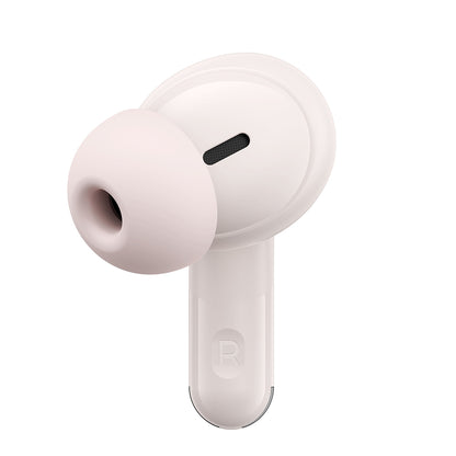 Handsfree Bluetooth HAVIT TW986, TWS, Pinkki